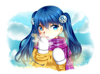 덯끥